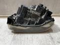фара правая Land Rover Range Rover Sport 1 поколение [рестайлинг] L320 (2009 - 2013), LR023551 - фото №3