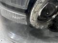 фара правая Land Rover Range Rover Sport 1 поколение [рестайлинг] L320 (2009 - 2013), LR023551 - фото №5