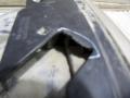 фара правая Volkswagen Passat B6 (2005 - 2010), 3C0941006AC - фото №4