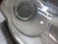 фара правая Volkswagen Passat B6 (2005 - 2010), 3C0941006AC - фото №5