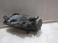 фара правая Volkswagen Passat B6 (2005 - 2010), 3C0941006AC - фото №6
