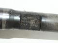 форсунка Mazda CX-7 1 поколение [рестайлинг] (2009 - 2012), 2.2 л., TD, R2AA, дизель, R2AA13H50 - фото №3