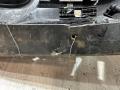бампер передний BMW 3 серия E90/E91 [рестайлинг] 2010, черный, 51110036837 - фото №8
