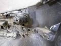 бампер передний BMW X5 E53 (1999 - 2003), белый, 51117027036 - фото №7