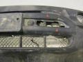 бампер передний BMW X5 E53 (1999 - 2003), 51110010148 - фото №4