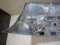 бампер передний BMW X5 E53 (1999 - 2003), 51110010148 - фото №4