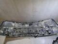бампер передний BMW X5 E53 (1999 - 2003), 51110010148 - фото №5