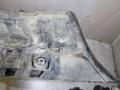 бампер передний BMW X5 E53 (1999 - 2003), 51110010148 - фото №6