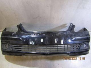 бампер передний Mercedes-Benz B-Класс W245 (2005 - 2008), 1698852525