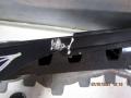 бампер передний Mercedes-Benz B-Класс W245 (2005 - 2008), 1698852525 - фото №4