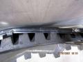 бампер передний Mercedes-Benz B-Класс W245 (2005 - 2008), 1698852525 - фото №7