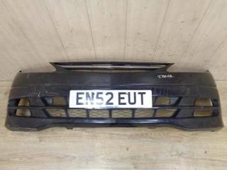 бампер передний Toyota Previa XR30/XR40 (2000 - 2004), 5211928914