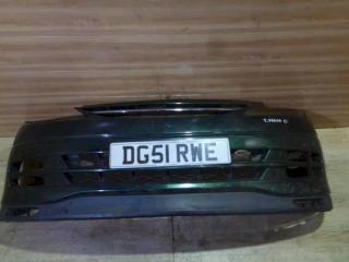 бампер передний Toyota Previa XR30/XR40 (2000 - 2004), 5211928914