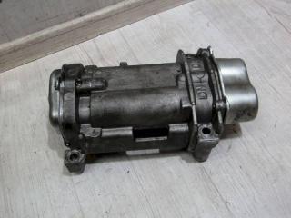 вал балансирный Chevrolet Captiva 1 поколение (2006 - 2011), 2.0 л., дизель, 96440188