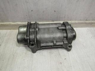 вал балансирный Chevrolet Captiva 1 поколение (2006 - 2011), 2.0 л., дизель, 96440188