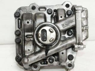 вал балансирный Chevrolet Captiva 1 поколение (2006 - 2011), 25187280