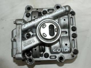 вал балансирный Opel Antara 1 поколение (2006 - 2011), 25187280
