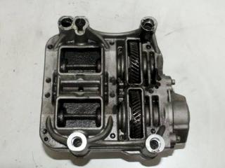 вал балансирный Opel Antara 1 поколение (2006 - 2011), 25181569