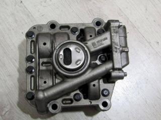 вал балансирный Opel Antara 1 поколение (2006 - 2011), 25181569