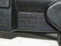 сервопривод заслонок впускного коллектора BMW 1 серия E81/E82/E87/E88 (2004 - 2007), 2.0 л., N43 B20 A, бензин, 7546982, 11617546982 - фото №4