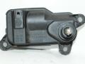 сервопривод заслонок впускного коллектора BMW 1 серия E81/E82/E87/E88 (2004 - 2007), 2.0 л., N43 B20 A, бензин, 7546982, 11617546982 - фото №2