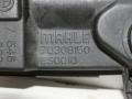 сервопривод заслонок впускного коллектора BMW 1 серия E81/E82/E87/E88 (2004 - 2007), 2.0 л., N43 B20 A, бензин, 7546982, 11617546982 - фото №5