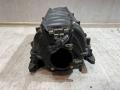 коллектор впускной BMW 5 серия E60/E61 (2002 - 2007), 4.8 л., N62 B48 A, бензин, 11617531618 - фото №4