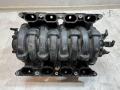 коллектор впускной BMW 5 серия E60/E61 (2002 - 2007), 4.8 л., N62 B48 A, бензин, 11617531618 - фото №6