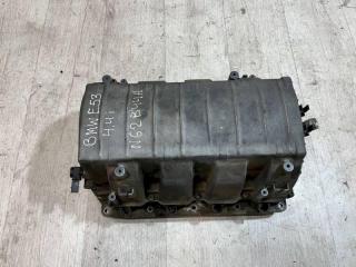 коллектор впускной BMW X5 E53 [рестайлинг] (2003 - 2006), 4.4 л., N62 B44, бензин, 11617537882