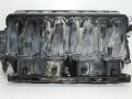 коллектор впускной BMW X5 E70 (2006 - 2010), 4.8 л., N62 B48 B, бензин, 11617531618 - фото №3