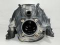 коллектор впускной BMW X5 E70 (2006 - 2010), 4.8 л., N62 B48 B, бензин, 11617531618 - фото №5