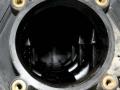 коллектор впускной BMW X5 E70 (2006 - 2010), 4.8 л., N62 B48 B, бензин, 11617531618 - фото №6