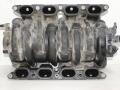 коллектор впускной BMW X5 E70 (2006 - 2010), 4.8 л., N62 B48 B, бензин, 11617531618 - фото №7