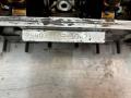 головка блока цилиндров BMW X5 E70 (2006 - 2010), 754033102, 11121557132 - фото №2