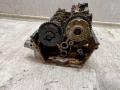 головка блока цилиндров BMW X5 E70 (2006 - 2010), 754033102, 11121557132 - фото №3