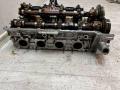 головка блока цилиндров BMW X5 E70 (2006 - 2010), 754033102, 11121557132 - фото №4