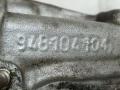 головка блока цилиндров Porsche Cayenne 955 (2002 - 2007), 4.5 л., i, M 48.00, бензин, 948105122, 948104104 - фото №7