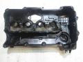 клапанная крышка BMW 1 серия E81/E82/E87/E88 (2004 - 2007), 2.0 л., N43 B20 A, бензин, 11127553626, 7553626 - фото №2