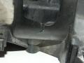 клапанная крышка BMW 1 серия E81/E87 [рестайлинг] 2011, 2.0 л., дизель, 11127797613 - фото №9