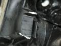 клапанная крышка BMW X3 E83 2006, 2.0 л., дизель, 11127797613, 0928402069 - фото №2