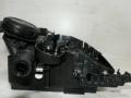 клапанная крышка BMW X3 E83 2006, 2.0 л., дизель, 11127797613, 0928402069 - фото №7