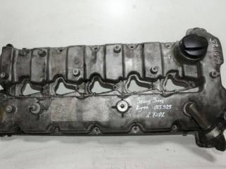 клапанная крышка SsangYong Kyron 1 поколение (2005 - 2007), 6650100430
