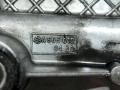 клапанная крышка SsangYong Kyron 1 поколение (2005 - 2007), 6650100430 - фото №5