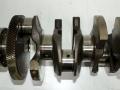 коленвал Land Rover Freelander 2 поколение (2006 - 2010), 3.2 л., бензин, 31251565 - фото №2