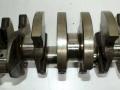 коленвал Land Rover Freelander 2 поколение (2006 - 2010), 3.2 л., бензин, 31251565 - фото №4