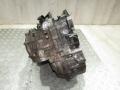 КПП автоматическая (АКПП) Chevrolet Captiva 1 поколение (2006 - 2011), 2.0 л., Z 20 S1, дизель, АКПП, полный привод, 96625158, 96624972, AF33 - фото №3
