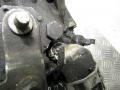 КПП автоматическая (АКПП) Chevrolet Captiva 1 поколение (2006 - 2011), 2.0 л., Z 20 S1, дизель, АКПП, полный привод, 96625158, 96624972, AF33 - фото №6