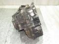 КПП автоматическая (АКПП) Chevrolet Captiva 1 поколение (2006 - 2011), 2.0 л., дизель, АКПП, полный привод, 96625158, 96624972, AF33 - фото №2