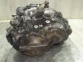 КПП автоматическая (АКПП) Chevrolet Captiva 1 поколение (2006 - 2011), 2.0 л., дизель, АКПП, полный привод, 96625158, 96624972, AF33 - фото №4