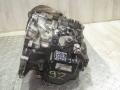 КПП автоматическая (АКПП) Chevrolet Captiva 1 поколение (2006 - 2011), 2.0 л., дизель, АКПП, полный привод, 96625158, 96624972, AF33 - фото №5